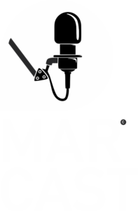 Logo Marcast