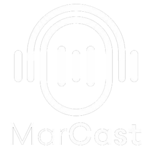 Logo_MarCast_Fundo_Preto