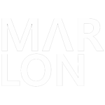 logo-marlon-nascimento-dan-lok