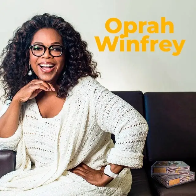 Oprah-Winfrey-Box-do-Milhão