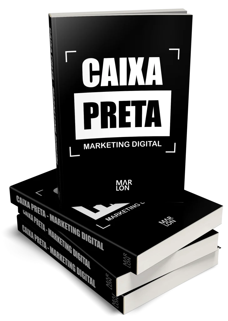 Ebook-Caixa-Preta-Marketing-Digital-Marlon-Nascimento
