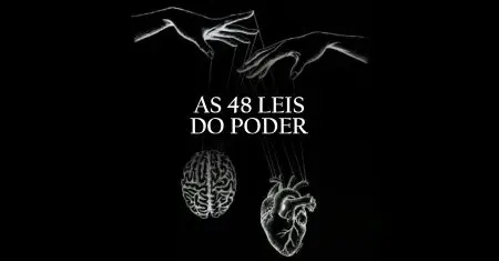 Lei 13 – Ao Pedir Ajuda, Apele Para o Egoísmo das Pessoas