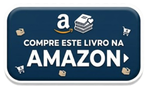 Compre as 48 leis do poder na Amazon