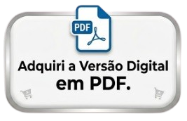 Ebook 48 leis do poder download