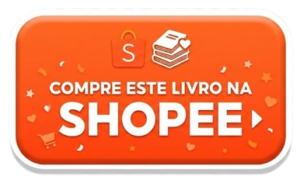 Compre as 48 leis do poder na Shopee