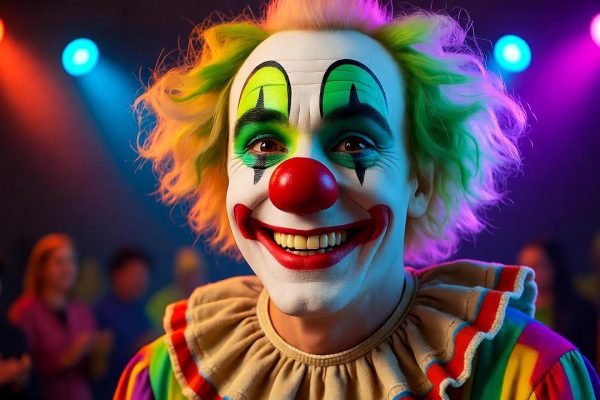 69e39926-7f45-4ff5-87d9-b8ca03f057d2