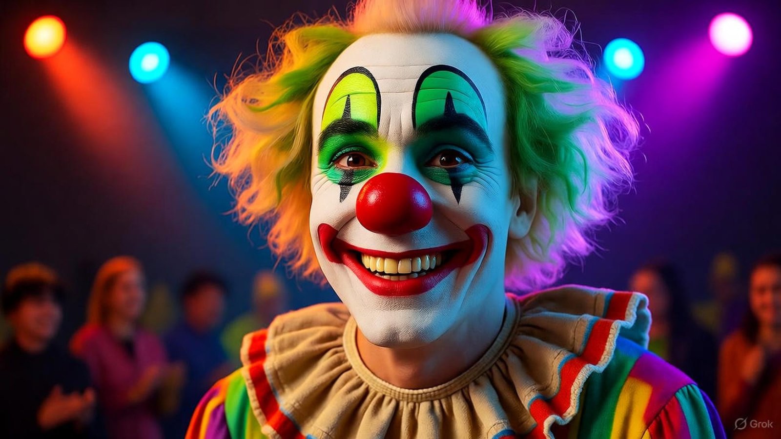 69e39926-7f45-4ff5-87d9-b8ca03f057d2