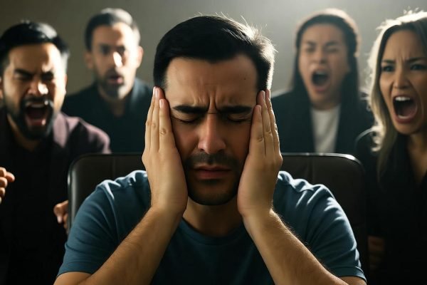 88ba05be-2935-482f-a1ff-1707cf1f1702