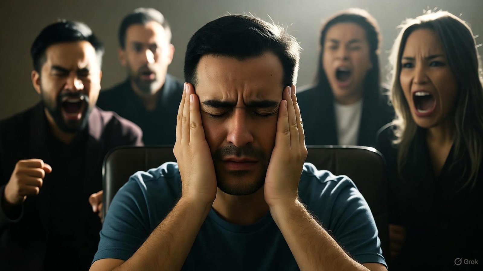 88ba05be-2935-482f-a1ff-1707cf1f1702