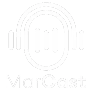 Logo_MarCast_Fundo_Preto